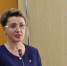 Конкурс на должность главы Ипатовского округа Ставрополья выиграла Вера Шейкина - ИА Победа 26