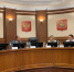 В Ставрополе озвучили итоги деятельности антинаркотической комиссии в 2025 году - Вечерний Ставрополь
