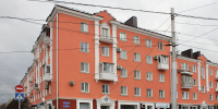 На Ставрополье выбрали подрядчика для капремонта 14 МКД - Телеканал СвоёТВ