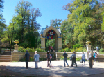 Фото 7 Павильон Стеклянная струя в Курортном парке Кисловодска. Фото Гуровой Л.В.jpg