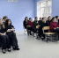 Ставропольским студентам рассказали о вреде наркотиков - Вечерний Ставрополь