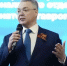 Владимиров: на Ставрополье за пять лет отремонтировано более 300 медучреждений - ИА Победа 26
