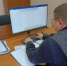 В Новоселицком округе женщина обвиняется в покушении на дачу взятки сотрудникам полиции - СУ СК РФ