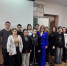 День, которого ставропольцы ждут ежеквартально - Нотариальная палата