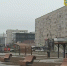 фото: стоп-кадр видео с ВК Правительства региона. - НИА-Кавказ - Ставрополь