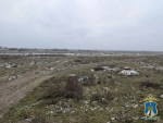 Директор фирмы по вывозу мусора на Ставрополье обманул бюджет на 1,6 миллиона рублей