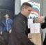 Ставропольская краевая клиническая больница собрала гуманитарную помощь для жителей Дагестана - Министерство Здравоохранения