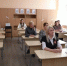 В Ставрополе более 65 взрослых написали пробный ЕГЭ по русскому языку - ИА Победа 26