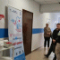 Ставропольские медики осмотрели сельских жителей - Вечерний Ставрополь