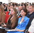 JPG Файл - ГУ МВД Ставропольского края 