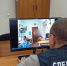 На Ставрополье женщину осудили за взятку сотруднику УФСИН - Вечерний Ставрополь