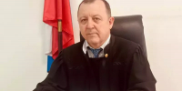 Директора ставропольской фирмы будут судить за взятки сотруднику МЧС - ИА Победа 26