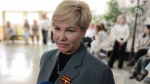 Вновь сели за парты: на Ставрополье папы и мамы выпускников сдавали ЕГЭ