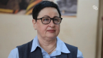 Вновь сели за парты: на Ставрополье папы и мамы выпускников сдавали ЕГЭ