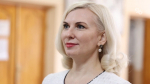 Вновь сели за парты: на Ставрополье папы и мамы выпускников сдавали ЕГЭ