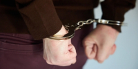 Заключенного ставропольца осудили на 16 лет за участие в терроризме из колонии - Комсомольская Правда