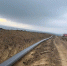 В Петровском округе проложили 5 км нового водопровода - Телеканал СвоёТВ