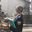 Приставы добились от ставропольчанки сноса гаража  - УФССП России