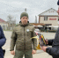 Полицейские и общественники Курской области провели акцию «Стоп, мошенник!» - Вечерний Ставрополь