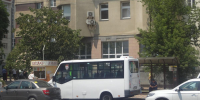 Прокуратура Ставрополя выявила нарушения в работе маршрутного транспорта - Вечерний Ставрополь