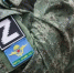 Члены двух общин Ставрополья отправили более 20 тонн гумпомощи в зону СВО - ИА Победа 26