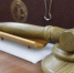 На Ставрополье суд приговорил наркоторговца к 12 годам колонии - ИА Победа 26