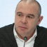 Глава Невинномысска ответил на слухи о возможном закрытии школы №7 - ИА Победа 26