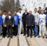 фото с сайта Правительства региона. - НИА-Кавказ - Ставрополь