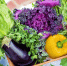 Ставропольцев приглашают на две продуктовые ярмарки 11 апреля - ATVmedia.Ru