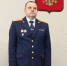 Бывший и.о. главы следкома Ставрополья Владимир Хорольский возглавил СУ СК по Карачаево-Черкесии - Bloknot-Stavropol.Ru