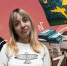 «Девчата делают большое дело»: женщины-волонтёры помогают ставропольским десантникам на СВО - ИА Победа 26