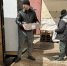 Солидарность в действии: депутаты городской Думы включились в сбор помощи для Дагестана - Городская Дума