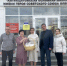 Постановками и пасхальными куличами порадовала детей ЛНР делегация Ставрополья   - Вечерний Ставрополь