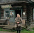 img - ЛДПР