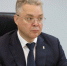 Губернатор Ставрополья поблагодарил ФСБ за предотвращение теракта - ИА Победа 26