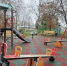 На Ставрополье выбрали первые территории для обустройства детских площадок - Вечерний Ставрополь