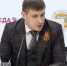 В 2025 году на Ставрополье управляющую компанию сменили 690 домов - ИА Победа 26
