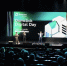ГК «ЮгСтройИнвест» выступила генеральным партнером Domclick Digital Day 2026 - Bloknot-Stavropol.Ru