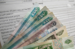 ГЖИ Ставрополья объяснила рост цен в платёжках выросшим объёмом потребления