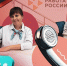 Чат-бот в помощь операторам: контакт-центр Краевого кадрового центра в Минводах прошёл в финал всероссийского конкурса - ИА Победа 26