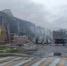 Во Владикавказе приостановили разбор завалов на месте взрыва до следующего утра - Комсомольская Правда