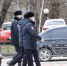 От скуки ставропольчанин заставил полицейских трижды за день выезжать на выдуманные им грабежи - Bloknot-Stavropol.Ru