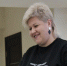 «Праздничный спрос стал катализатором»: эксперт СКФУ назвала причины роста цен на продукты в Ставропольском крае - Bloknot-Stavropol.Ru