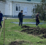 В Благодарненском округе обустроят зону отдыха - Телеканал СвоёТВ