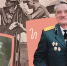 «Мы лежали в саду, а над головами летели бомбардировщики»: каким было военное детство ставропольца Петра Мелкумяна и за что его отметили советские ракетчики - ИА Победа 26