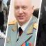 Ребенок-инвалид, погибший мальчик, 700 обманутых домовладельцев: пять сюжетов недели, которые ждут реакции Бастрыкина - Bloknot-Stavropol.Ru