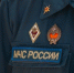 Глава МЧС РФ прибыл в Дагестан для оценки масштаба подтоплений - ИА Победа 26