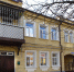 В Ставрополе определён подрядчик для капремонта 11 многоквартирных домов - Вечерний Ставрополь