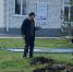 В ауле Эдельбай Благодарненского округа обустроят зону отдыха - ATVmedia.Ru