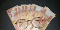 На Ставрополье ветеранам перечислят выплату ко Дню Победы - Вечерний Ставрополь
